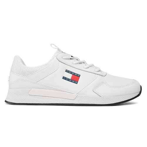 Tommy Hilfiger TJ Flexi Runner